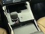 Land Rover Range Rover Sport P460e Dynamic SE | Tow Pack | Enhanced Black Pack | 23 inch Gloss Black