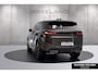 Land Rover Range Rover Sport P460e Dynamic SE | Tow Pack | Enhanced Black Pack | 23 inch Gloss Black