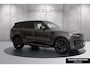 Land Rover Range Rover Sport P460e Dynamic SE | Tow Pack | Enhanced Black Pack | 23 inch Gloss Black