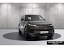 Land Rover Range Rover Sport P460e Dynamic SE | Tow Pack | Enhanced Black Pack | 23 inch Gloss Black