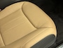 Land Rover Range Rover Sport P460e Dynamic SE | Tow Pack | Enhanced Black Pack | 23 inch Gloss Black