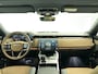 Land Rover Range Rover Sport P460e Dynamic SE | Tow Pack | Enhanced Black Pack | 23 inch Gloss Black