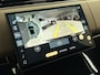 Land Rover Range Rover Sport P460e Dynamic SE | Tow Pack | Enhanced Black Pack | 23 inch Gloss Black