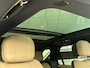 Land Rover Range Rover Sport P460e Dynamic SE | Tow Pack | Enhanced Black Pack | 23 inch Gloss Black