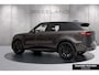 Land Rover Range Rover Sport P460e Dynamic SE | Tow Pack | Enhanced Black Pack | 23 inch Gloss Black