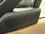 Land Rover Range Rover Sport P460e Dynamic SE | Tow Pack | Enhanced Black Pack | 23 inch Gloss Black
