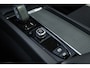 Volvo XC60 2.0 Rech T6 Inscription exp Pano | Elektrische trekhaak | Adaptive cruise | PDC | Elektrische stoel | Carplay | voorruitverwarmi