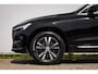 Volvo XC60 2.0 Rech T6 Inscription exp Pano | Elektrische trekhaak | Adaptive cruise | PDC | Elektrische stoel | Carplay | voorruitverwarmi