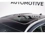 Volvo XC60 2.0 Rech T6 Inscription exp Pano | Elektrische trekhaak | Adaptive cruise | PDC | Elektrische stoel | Carplay | voorruitverwarmi