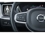 Volvo XC60 2.0 Rech T6 Inscription exp Pano | Elektrische trekhaak | Adaptive cruise | PDC | Elektrische stoel | Carplay | voorruitverwarmi