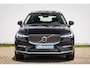 Volvo XC60 2.0 Rech T6 Inscription exp Pano | Elektrische trekhaak | Adaptive cruise | PDC | Elektrische stoel | Carplay | voorruitverwarmi
