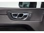 Volvo XC60 2.0 Rech T6 Inscription exp Pano | Elektrische trekhaak | Adaptive cruise | PDC | Elektrische stoel | Carplay | voorruitverwarmi