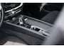 Volvo XC60 2.0 Rech T6 Inscription exp Pano | Elektrische trekhaak | Adaptive cruise | PDC | Elektrische stoel | Carplay | voorruitverwarmi