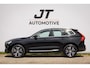 Volvo XC60 2.0 Rech T6 Inscription exp Pano | Elektrische trekhaak | Adaptive cruise | PDC | Elektrische stoel | Carplay | voorruitverwarmi