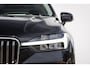 Volvo XC60 2.0 Rech T6 Inscription exp Pano | Elektrische trekhaak | Adaptive cruise | PDC | Elektrische stoel | Carplay | voorruitverwarmi