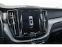 Volvo XC60 2.0 Rech T6 Inscription exp Pano | Elektrische trekhaak | Adaptive cruise | PDC | Elektrische stoel | Carplay | voorruitverwarmi
