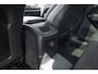 Volvo XC60 2.0 Rech T6 Inscription exp Pano | Elektrische trekhaak | Adaptive cruise | PDC | Elektrische stoel | Carplay | voorruitverwarmi