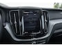 Volvo XC60 2.0 Rech T6 Inscription exp Pano | Elektrische trekhaak | Adaptive cruise | PDC | Elektrische stoel | Carplay | voorruitverwarmi