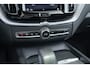 Volvo XC60 2.0 Rech T6 Inscription exp Pano | Elektrische trekhaak | Adaptive cruise | PDC | Elektrische stoel | Carplay | voorruitverwarmi