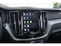 Volvo XC60 2.0 Rech T6 Inscription exp Pano | Elektrische trekhaak | Adaptive cruise | PDC | Elektrische stoel | Carplay | voorruitverwarmi