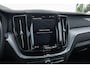 Volvo XC60 2.0 Rech T6 Inscription exp Pano | Elektrische trekhaak | Adaptive cruise | PDC | Elektrische stoel | Carplay | voorruitverwarmi