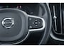 Volvo XC60 2.0 Rech T6 Inscription exp Pano | Elektrische trekhaak | Adaptive cruise | PDC | Elektrische stoel | Carplay | voorruitverwarmi