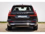 Volvo XC60 2.0 Rech T6 Inscription exp Pano | Elektrische trekhaak | Adaptive cruise | PDC | Elektrische stoel | Carplay | voorruitverwarmi