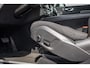 Volvo XC60 2.0 Rech T6 Inscription exp Pano | Elektrische trekhaak | Adaptive cruise | PDC | Elektrische stoel | Carplay | voorruitverwarmi
