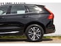 Volvo XC60 2.0 Rech T6 Inscription exp Pano | Elektrische trekhaak | Adaptive cruise | PDC | Elektrische stoel | Carplay | voorruitverwarmi