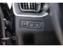Volvo XC60 2.0 Rech T6 Inscription exp Pano | Elektrische trekhaak | Adaptive cruise | PDC | Elektrische stoel | Carplay | voorruitverwarmi