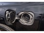 Volvo XC60 2.0 Rech T6 Inscription exp Pano | Elektrische trekhaak | Adaptive cruise | PDC | Elektrische stoel | Carplay | voorruitverwarmi