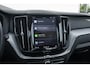 Volvo XC60 2.0 Rech T6 Inscription exp Pano | Elektrische trekhaak | Adaptive cruise | PDC | Elektrische stoel | Carplay | voorruitverwarmi