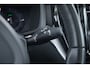 Volvo XC60 2.0 Rech T6 Inscription exp Pano | Elektrische trekhaak | Adaptive cruise | PDC | Elektrische stoel | Carplay | voorruitverwarmi