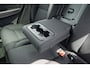 Volvo XC60 2.0 Rech T6 Inscription exp Pano | Elektrische trekhaak | Adaptive cruise | PDC | Elektrische stoel | Carplay | voorruitverwarmi