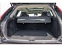 Volvo XC60 2.0 Rech T6 Inscription exp Pano | Elektrische trekhaak | Adaptive cruise | PDC | Elektrische stoel | Carplay | voorruitverwarmi
