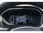Volvo XC60 2.0 Rech T6 Inscription exp Pano | Elektrische trekhaak | Adaptive cruise | PDC | Elektrische stoel | Carplay | voorruitverwarmi