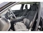 Volvo XC60 2.0 Rech T6 Inscription exp Pano | Elektrische trekhaak | Adaptive cruise | PDC | Elektrische stoel | Carplay | voorruitverwarmi