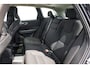 Volvo XC60 2.0 Rech T6 Inscription exp Pano | Elektrische trekhaak | Adaptive cruise | PDC | Elektrische stoel | Carplay | voorruitverwarmi