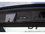 Volvo XC60 2.0 Rech T6 Inscription exp Pano | Elektrische trekhaak | Adaptive cruise | PDC | Elektrische stoel | Carplay | voorruitverwarmi