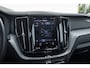 Volvo XC60 2.0 Rech T6 Inscription exp Pano | Elektrische trekhaak | Adaptive cruise | PDC | Elektrische stoel | Carplay | voorruitverwarmi