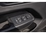 Volvo XC60 2.0 Rech T6 Inscription exp Pano | Elektrische trekhaak | Adaptive cruise | PDC | Elektrische stoel | Carplay | voorruitverwarmi