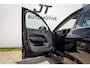 Volvo XC60 2.0 Rech T6 Inscription exp Pano | Elektrische trekhaak | Adaptive cruise | PDC | Elektrische stoel | Carplay | voorruitverwarmi