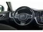 Volvo XC60 2.0 Rech T6 Inscription exp Pano | Elektrische trekhaak | Adaptive cruise | PDC | Elektrische stoel | Carplay | voorruitverwarmi