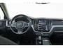 Volvo XC60 2.0 Rech T6 Inscription exp Pano | Elektrische trekhaak | Adaptive cruise | PDC | Elektrische stoel | Carplay | voorruitverwarmi