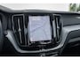 Volvo XC60 2.0 Rech T6 Inscription exp Pano | Elektrische trekhaak | Adaptive cruise | PDC | Elektrische stoel | Carplay | voorruitverwarmi