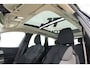 Volvo XC60 2.0 Rech T6 Inscription exp Pano | Elektrische trekhaak | Adaptive cruise | PDC | Elektrische stoel | Carplay | voorruitverwarmi