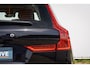 Volvo XC60 2.0 Rech T6 Inscription exp Pano | Elektrische trekhaak | Adaptive cruise | PDC | Elektrische stoel | Carplay | voorruitverwarmi