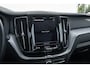 Volvo XC60 2.0 Rech T6 Inscription exp Pano | Elektrische trekhaak | Adaptive cruise | PDC | Elektrische stoel | Carplay | voorruitverwarmi
