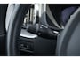 Volvo XC60 2.0 Rech T6 Inscription exp Pano | Elektrische trekhaak | Adaptive cruise | PDC | Elektrische stoel | Carplay | voorruitverwarmi