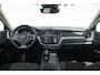 Volvo XC60 2.0 Rech T6 Inscription exp Pano | Elektrische trekhaak | Adaptive cruise | PDC | Elektrische stoel | Carplay | voorruitverwarmi